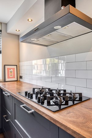 Medium property photo - Starduststraat 1, 3151 JE Hoek van Holland
